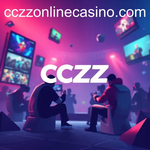 CCZZ Game Platform Revolutionizes Online Gaming