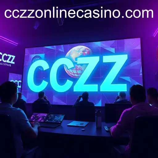 The Rising Influence of CCZZ in Online Gaming