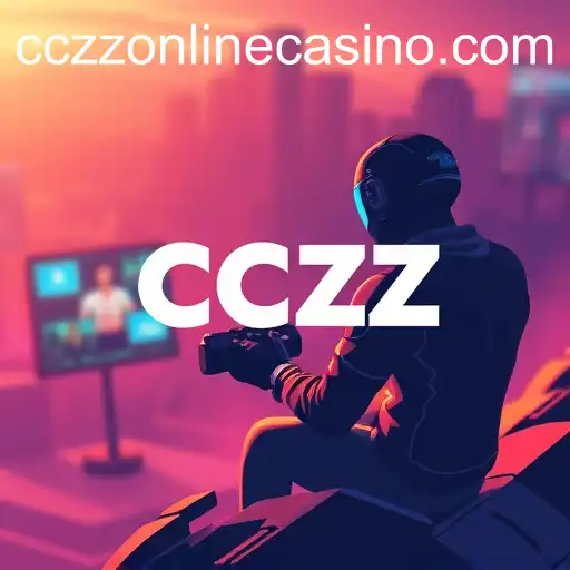 The Rise of CCZZ: A Game-Changer in Online Gaming