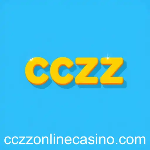 Gaming Trends and Community Insights