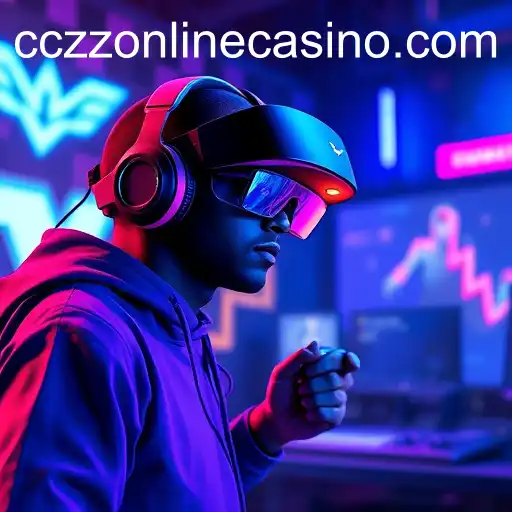 Gaming Trends and Highlights of 2025