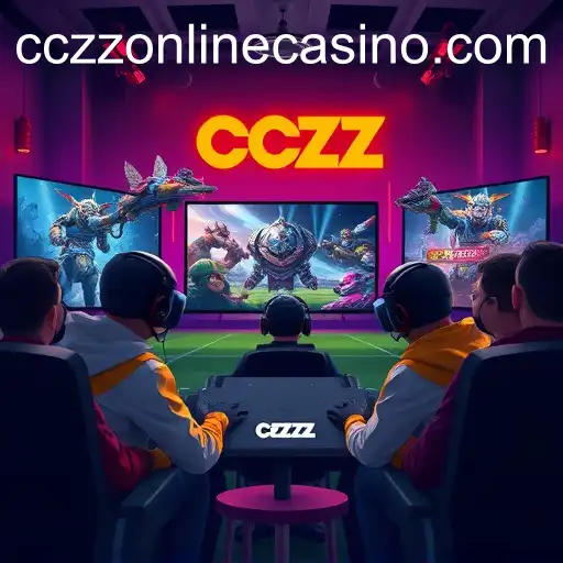 Gaming Trends and Innovations