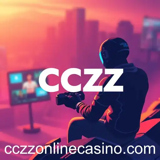 The Rise of CCZZ: A Game-Changer in Online Gaming