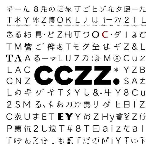 The Rise of CCZZ in Digital Gaming