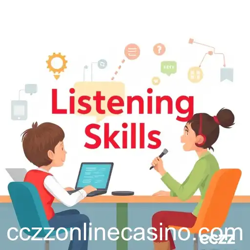 Gaming in a New Era: The Rise of CCZZ