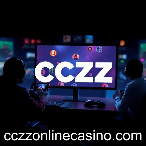 Gaming Trends and Innovations in 2025