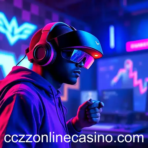 Gaming Trends and Highlights of 2025