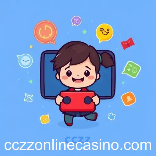 Innovative Gaming Trends in 2025