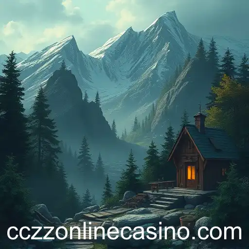 Gaming Spotlight: The Rise of CCZZ