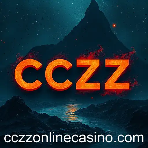 The Rise of Online Gaming Communities in 2025