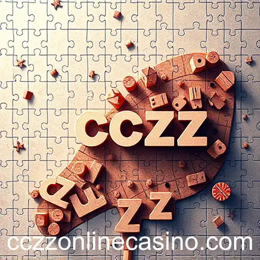 Exploring the Intricacies of Puzzle Games: A Mental Workout